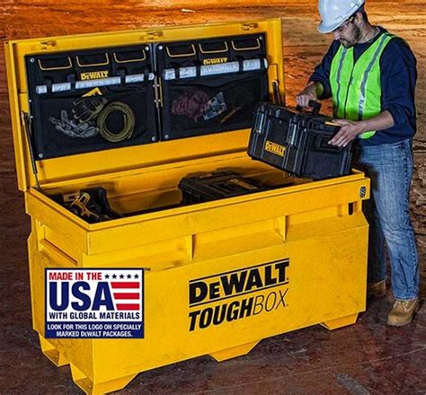 steel box factory|tool boxes made in usa.